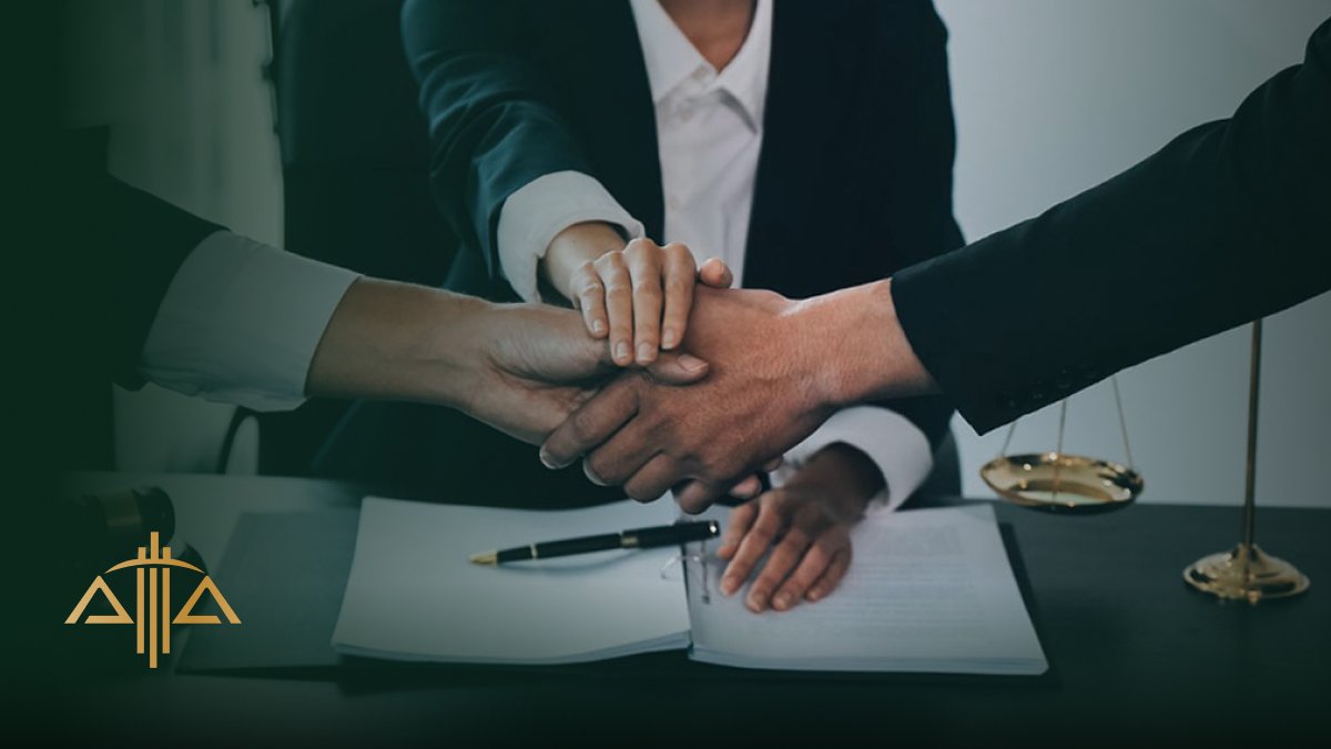 pl-business-law-thumbnail