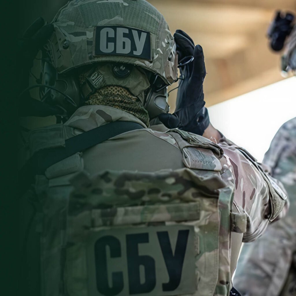 Що робити при допиті