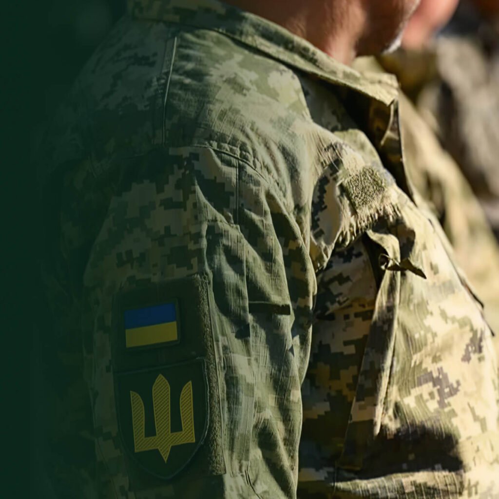 Що робити при виклику ТЦК
